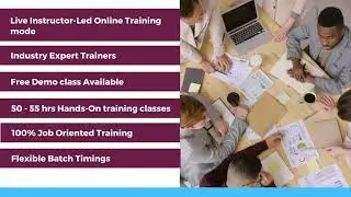 Career in SAP ABAP |