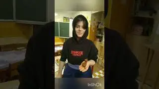 Відеоогляд  урока  з  кераміки.