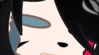 No boobs meme