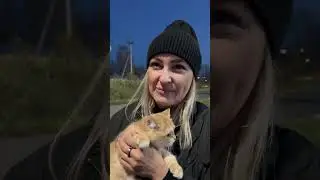 Барыня едет в новый дом и город Воткинск