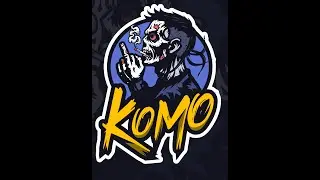 Komo   Ponovo Rođen