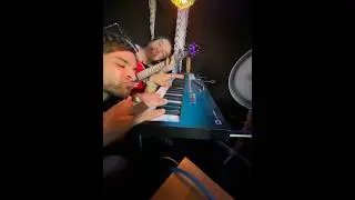 Главное - сделать важные щи 😀