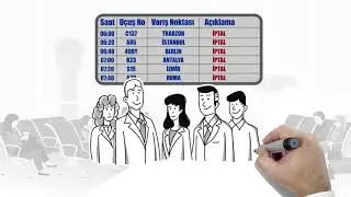 Anadolu Sigorta | Uçuşum Güvende Sigortası
