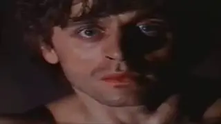 בוקר טוב ישראל ☀️