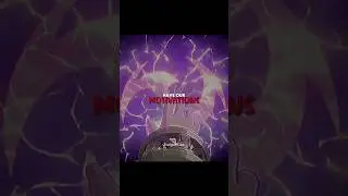 // To the bone // || Genshin Impact || Scaramouche/Wanderer + Raiden