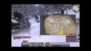 Best Places To Farm Easy Gold In The Storm Peaks! HD