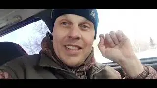 Гранта зеркала на ваз 2110, 2111, 2112 Колхозный Style