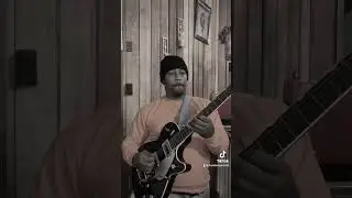 Franklin Martin he paid the cost (Justin mickens)