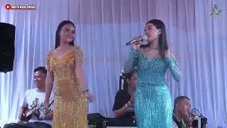 SEBOTOL MINUMAN || SONIA FT NOVI || LIVE MUSIK ARCITA NADA