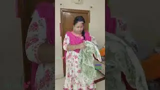 🤯மருமகள் என்பவள் இப்படித்தான் இருக்க வேண்டும்🤣 #shorts #sad #family #trending #love |Shaki💕Anki