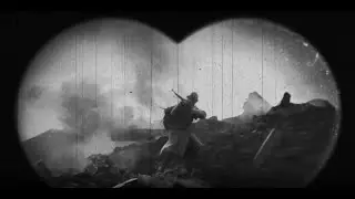 What Caused the First World War to Start | WW1 Facts and World War 1 History Explained