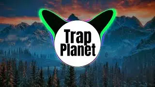 Vibe Tracks - Alternate