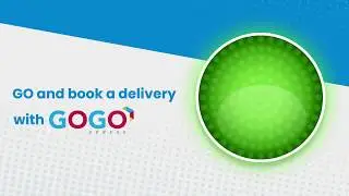 How to Book a Delivery | GoGo Xpress