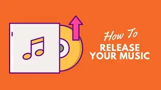 TikTok Is Changing How We Release Music