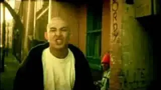 Bliss N Eso - The Sea is Rising (WATCH IN HIGH QUALITY)