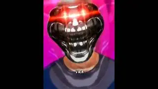 Dhruv Rathee Destroying Elvish Yadav very badly 💀 #trollface #edits #epicmoments #shortvideos #short