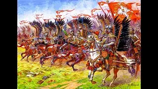 MORDHAU ОТ МОРЯ ДО МОРЯ!