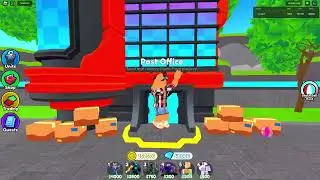 Полный обзор на Aquatitan и Ball Man 76 эпизод 2 часть Toilet Tower Defense Roblox 2024.07.31