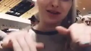 Tik Tok