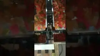 video f7640437bcf4c5685b1e03f9cca6d5e8 V