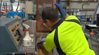 zaki 5S IN MANUFACTURING - YouTube.FLV