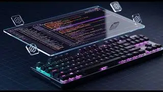 Write Your First Python Program | Hello World in Python for Beginners