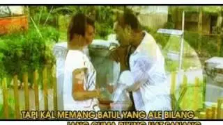 Pegang Janji - Helmy Sahetapy
