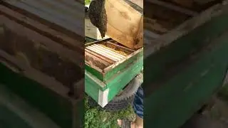 Как то так...