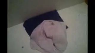 video 2013 245421