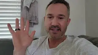 Dirty Little Money Making Secret | This Made Me $60,000 Online