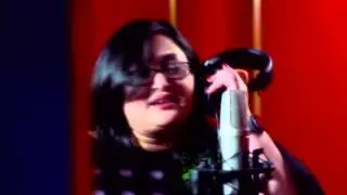 Shonar Moyna Pakhi (A Tribute to Md. Osman Khan), covered by Palash Feat. Neela.