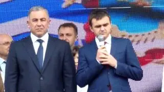 nikmedia.ua