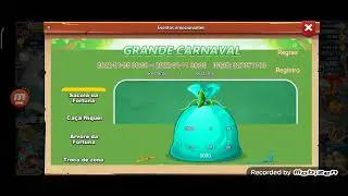 Битва легенд 2. Варим мифрил часть 1