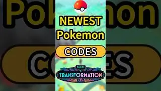 LATEEST FREE Pokemon GO Codes LEAK! 5000 XP! 2500 Stardust! 