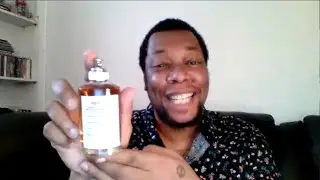 Bold Beauty: How-To Fragrance Tutorial for the Transgender & Non-Binary Community | Sephora