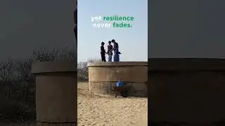 Journey with us to Mithi (Thar)