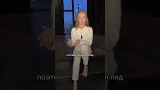 daria_smm_blog - здесь все про SMM