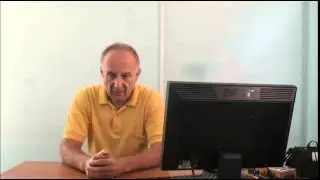 Плохие оценки: почему родители реагируют на них?