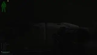 #1 Tarkov Rule