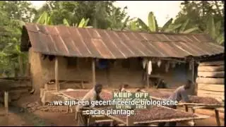 stichting_doen_het_geluk_return_to_sender_45_versie_1_28_09_.flv