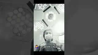 по просьбе, Лия Стеффи и Аллен Дуэль :)