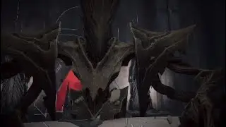 Remnant: From the Ashes - Claviger - ( Turning The Tables !!! )