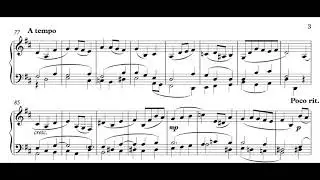Minuet