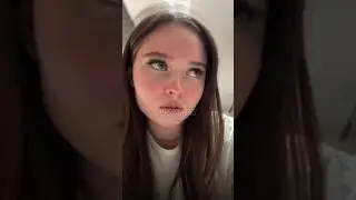 Енина про педофайла Некоглая😨 
