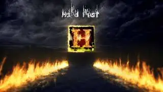 Hardhost