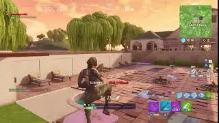 I should no joke join faze