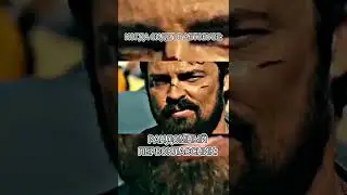 Мем из пацанов: 