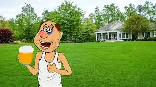 ЧАСТУШКИ про Зятя и Тёщу. Сергей Анацкий