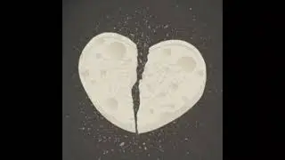 Playingtheangel, Leraiie - СЫР (slowed and reverb)