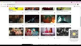 Como descargar videos de YouTube desde tu pc